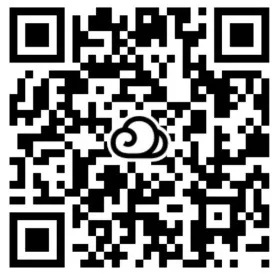 说明:https://mmbiz.qpic.cn/mmbiz_png/3XCXF3pDn1jrp1LnHCibibmWBiaKA2HYcv3Yah5iaQ5qHMedMD8ib5XrfdvzB3WM0JJGNgUDiaTmia5nGZA6H83tn2JQA/640?wx_fmt=png&tp=webp&wxfrom=5&wx_lazy=1&wx_co=1