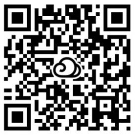 说明:https://mmbiz.qpic.cn/mmbiz_png/3XCXF3pDn1jrp1LnHCibibmWBiaKA2HYcv3zjmU2UqpZwiblGmmoOf27eg1ERuQtCKEwSOVu13ia1FiaZBoApdyRlWfg/640?wx_fmt=png&tp=webp&wxfrom=5&wx_lazy=1&wx_co=1